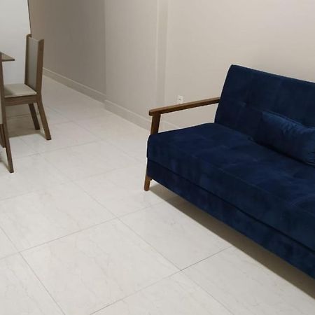 Ape Da Le Apartment Rio de Janeiro Luaran gambar