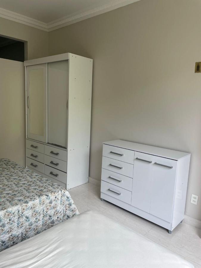 Ape Da Le Apartment Rio de Janeiro Luaran gambar