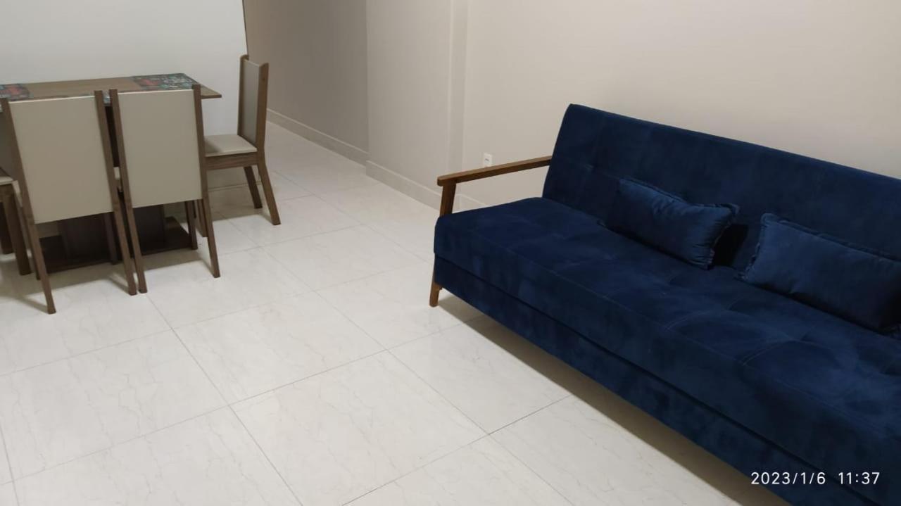 Ape Da Le Apartment Rio de Janeiro Luaran gambar